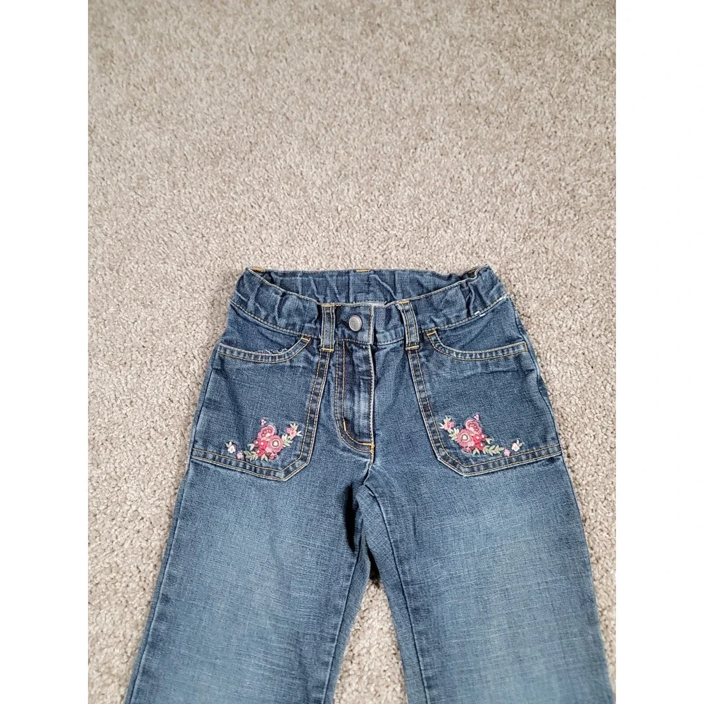 Gymboree item description
